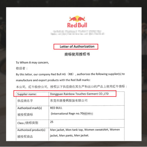 Powered by Red Bull. Street Attitude, No Limits.