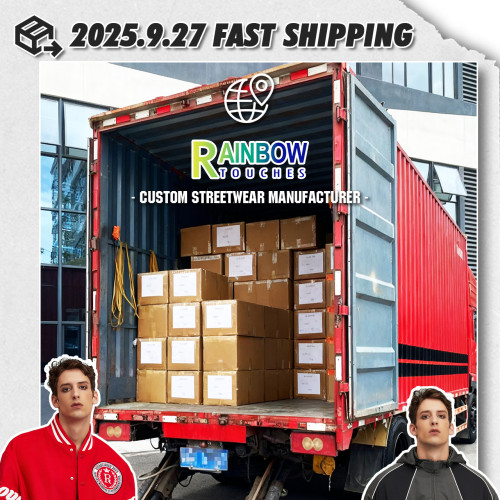 Tech-Fused Street Jackets: U.S. Winter Market Hit