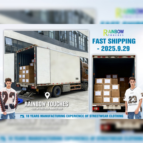 Strong FIFA Product Partnership in French Market