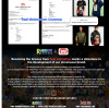 Mattel Authorization: Streetwear's Fresh Start