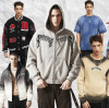 RAINBOW Invites: A Streetwear Fashion Odyssey at Canton Fair