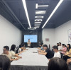 Streetwear Brand: Empowering Quality Leap with Symposiums