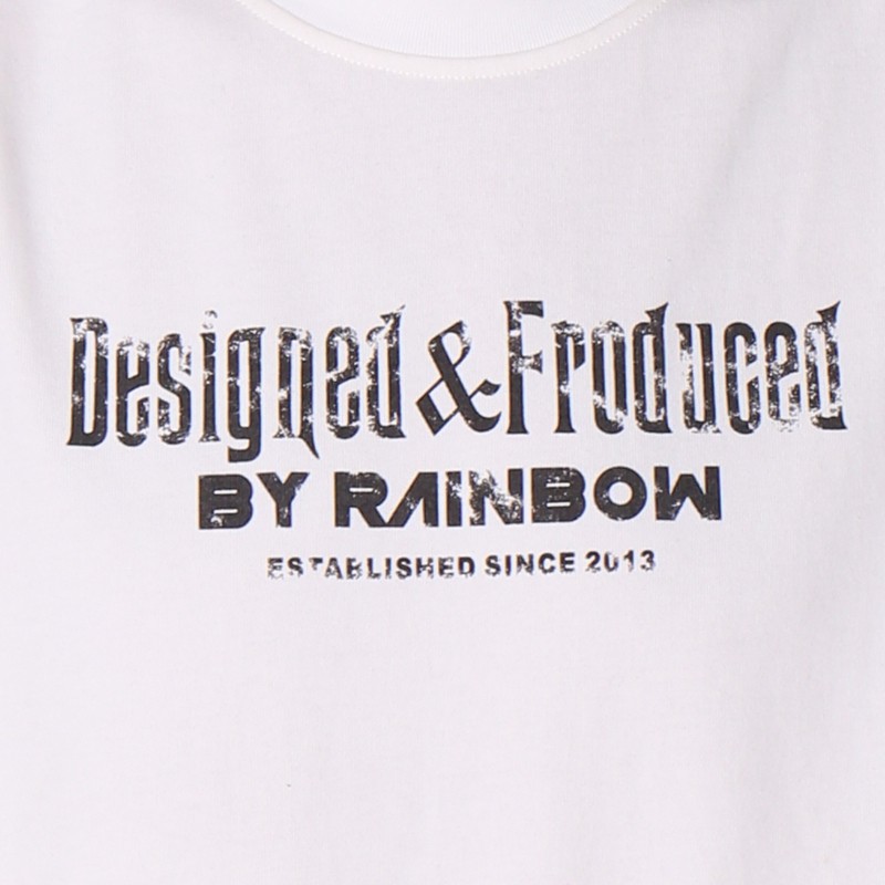 Men's DTG Sleeveless Tank