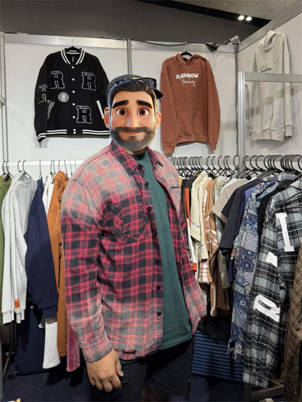 Global Sourcing Expo Australia 2025