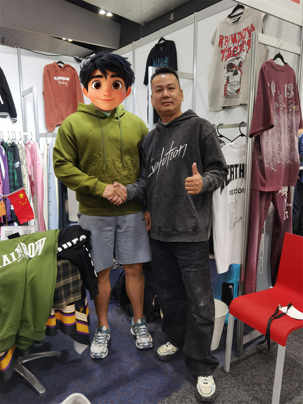 Global Sourcing Expo Australia 2025