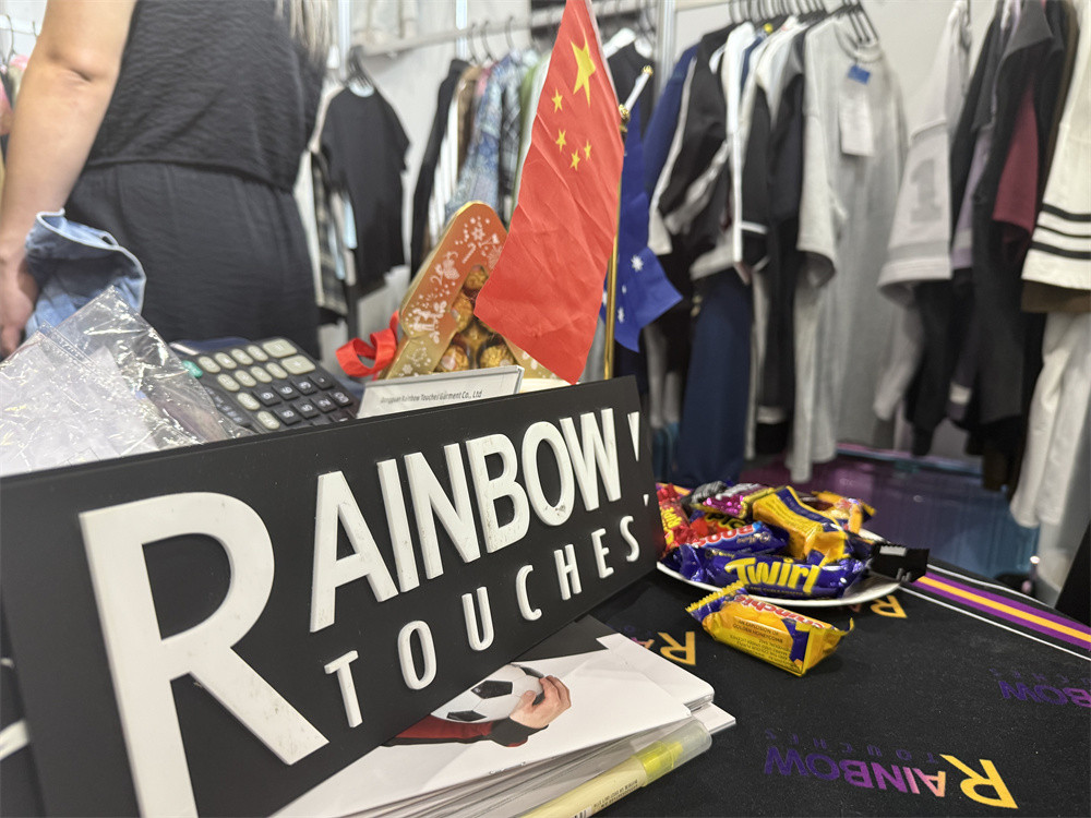 Global Sourcing Expo Australia 2025