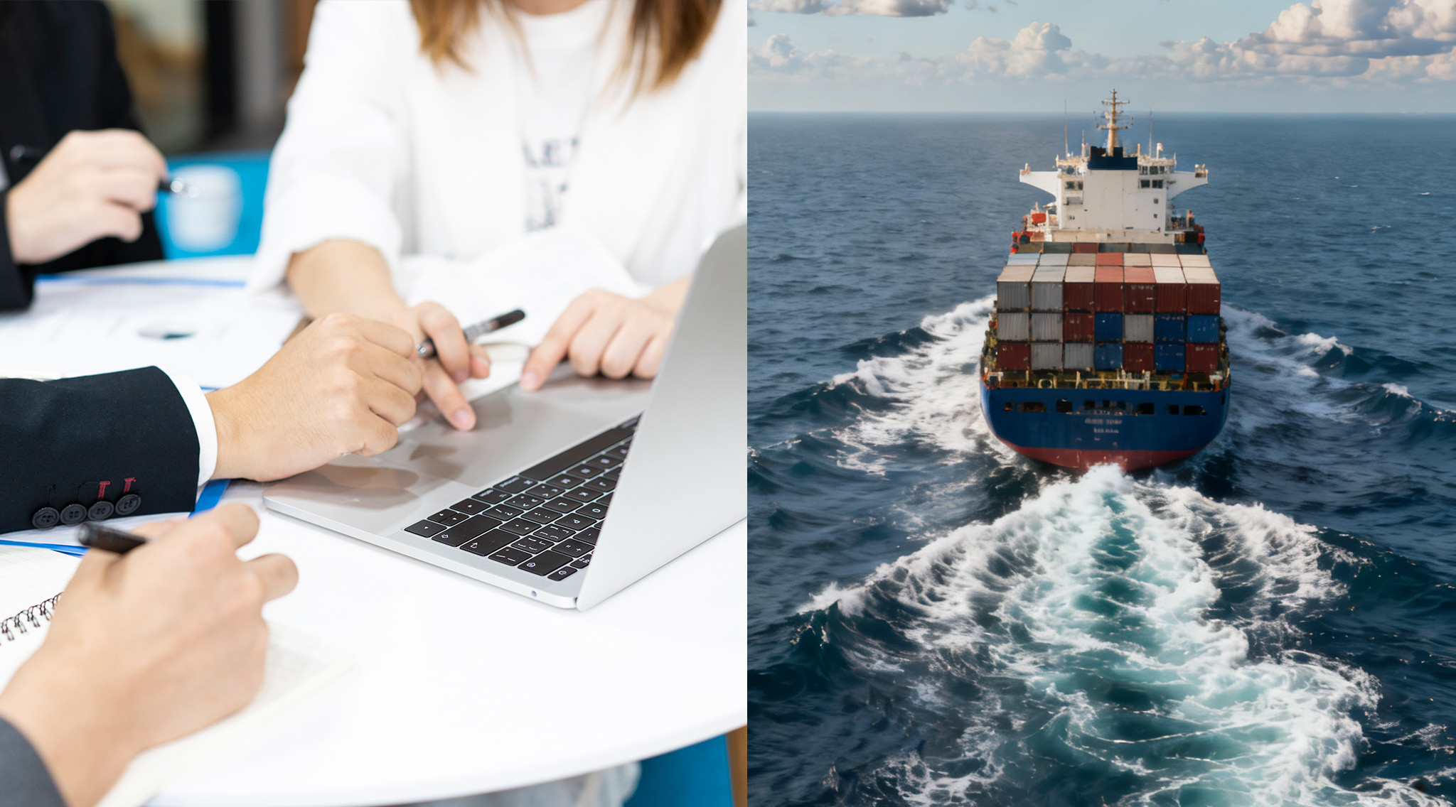 professional collaboration