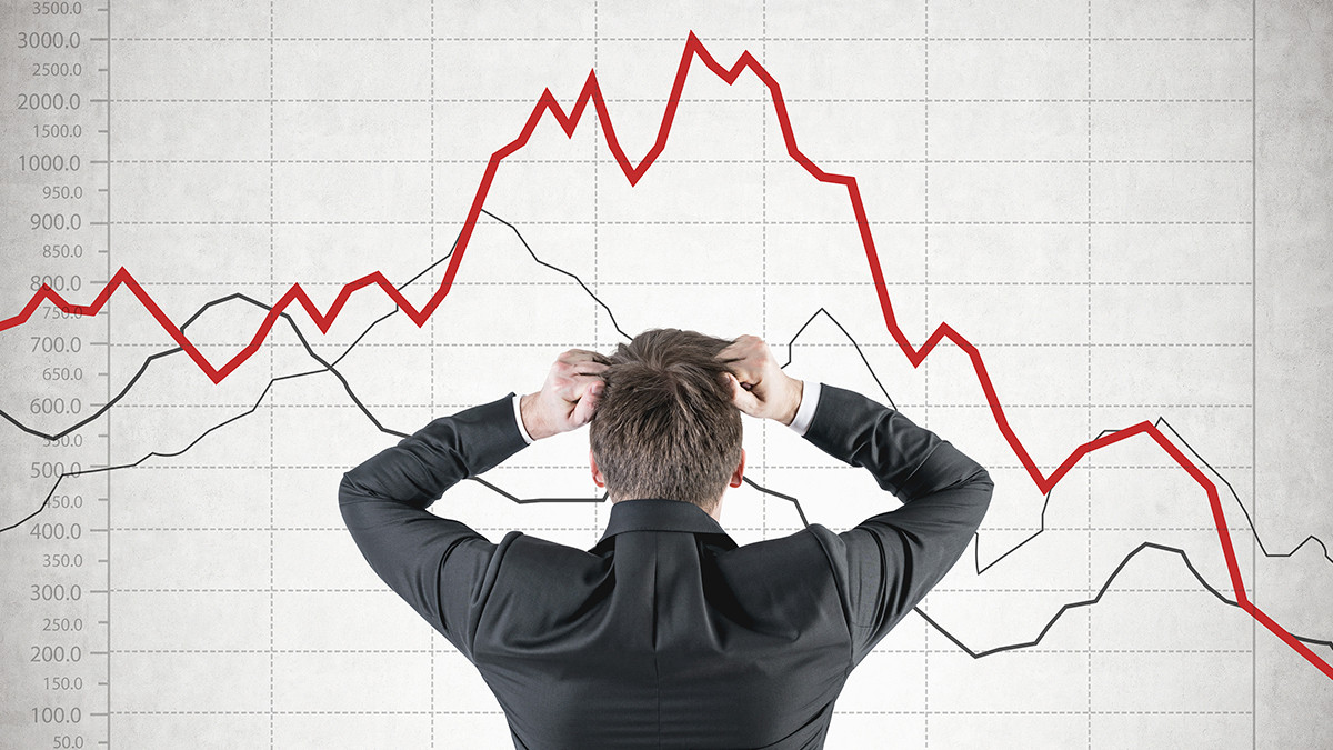 practical challenges