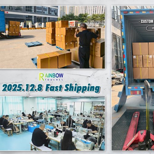 From the East to the Streets: Sun Faded Sweatshirt Collection Officially Ships to the United States