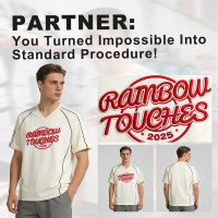 From Zero to One: The Incubation Story of RXXX