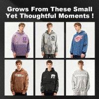 Putting Clients First, Starting with Every Detail