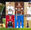 FIFA STREETWEAR COLLECTION