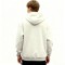 Pearl Embellished Hoodie | Cozy Streetwear Sweat | Custom Streetwear Manufacturer
