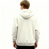 Pearl Embellished Hoodie | Cozy Streetwear Sweat | Custom Streetwear Manufacturer