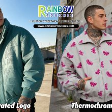 New Technology Explodes in the Market, Making Your Brand Stand Out!