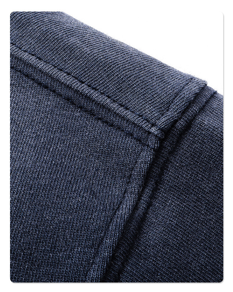 American Trendy T-shirts