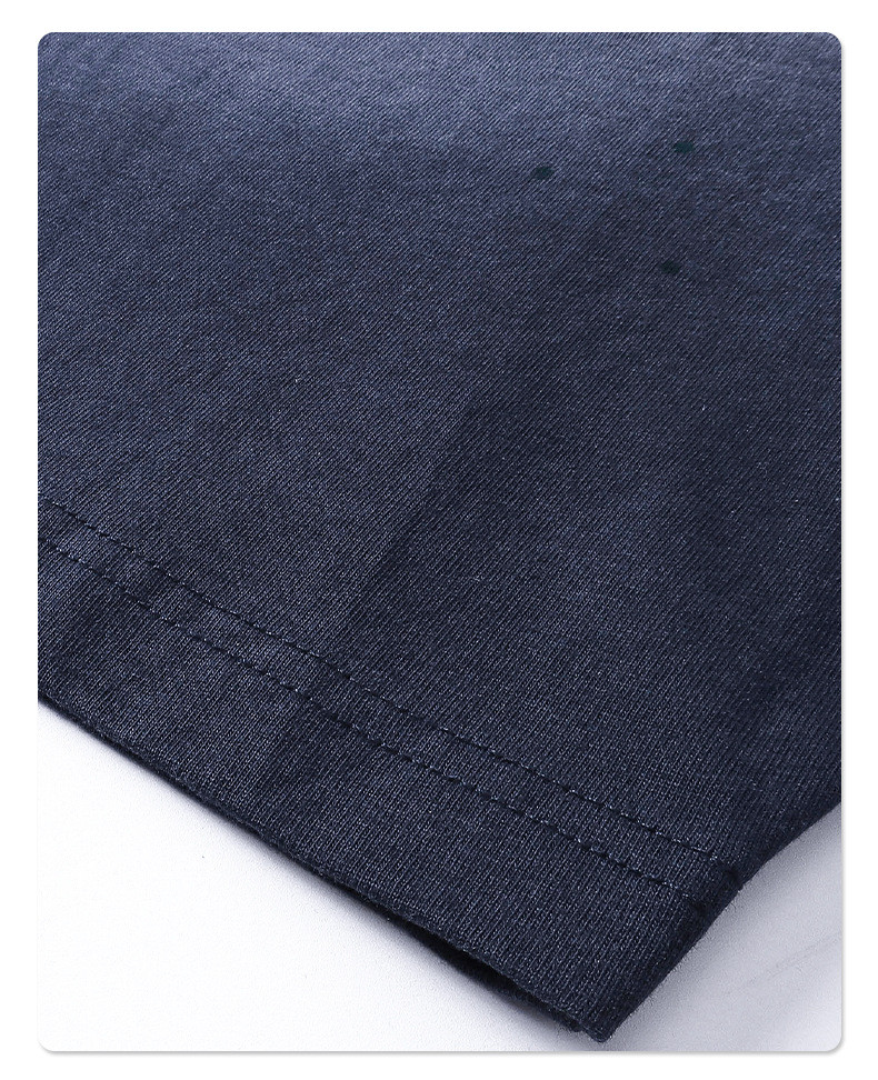 American Trendy T-shirts