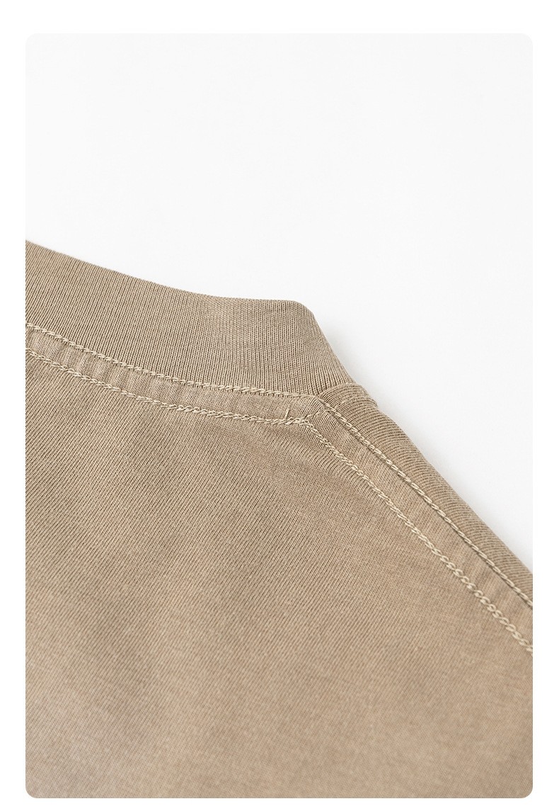 Vintage Sun Faded Oversized T shirt