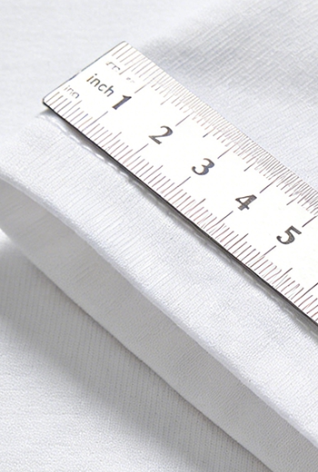 Dimensional Measurement