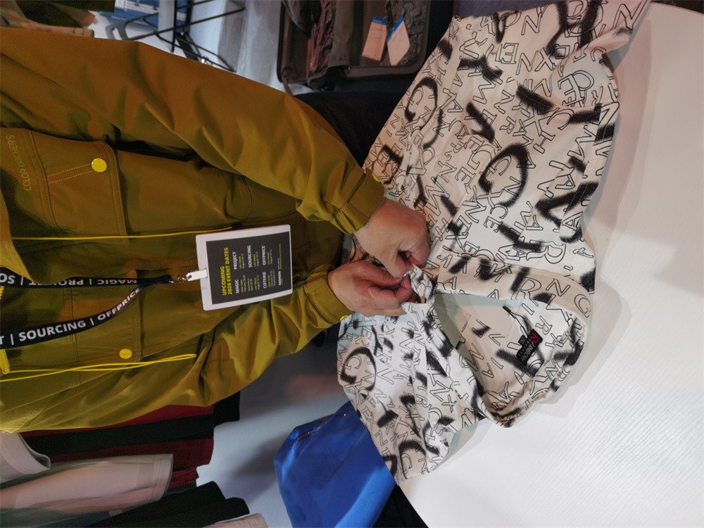 MAGIC Show Las Vegas 2026