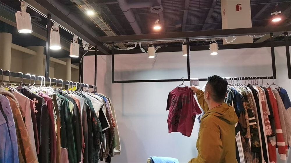 MAGIC Show Las Vegas 2026