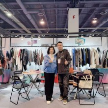 3-Day Magic Unveiled: 37 New Designs, 17 Big Orders Sealed!