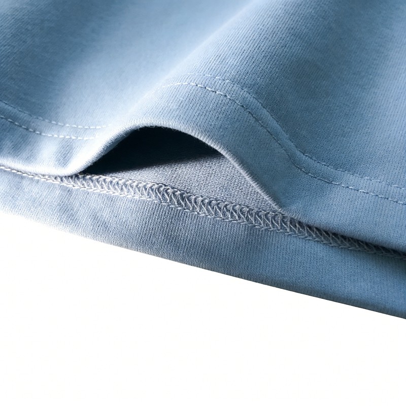 3D Puff Print Rainbow T shirt