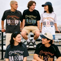 3D Embroidery Baseball-themed T-shirt | Oversized Fit | Sports and Casual Wear | OEM Streetwear