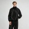 Reflective Piping Tracksuit Set | High Street Fashion | Streetwear | Custom Streetwear Manufacturer