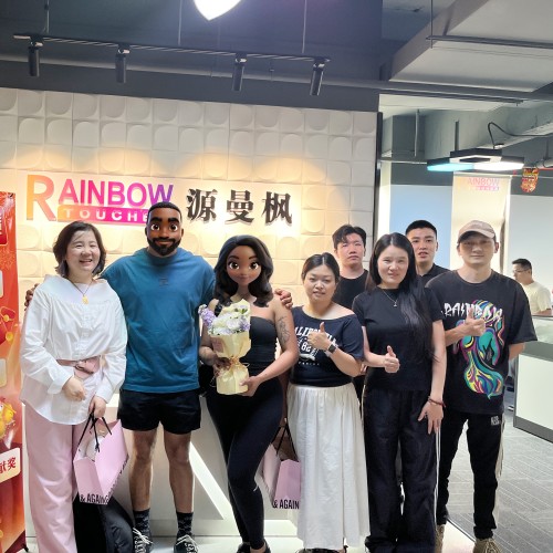 Streetwear Dreams Made Real: Where IP Meets Innovation