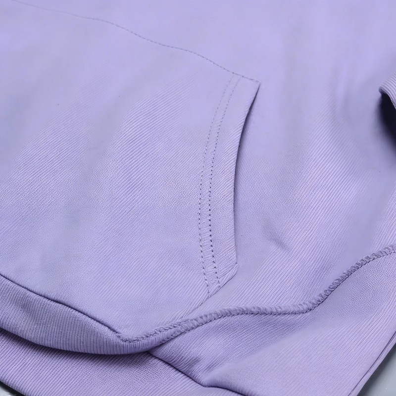 Men's Paneling Stitching Tracksuit