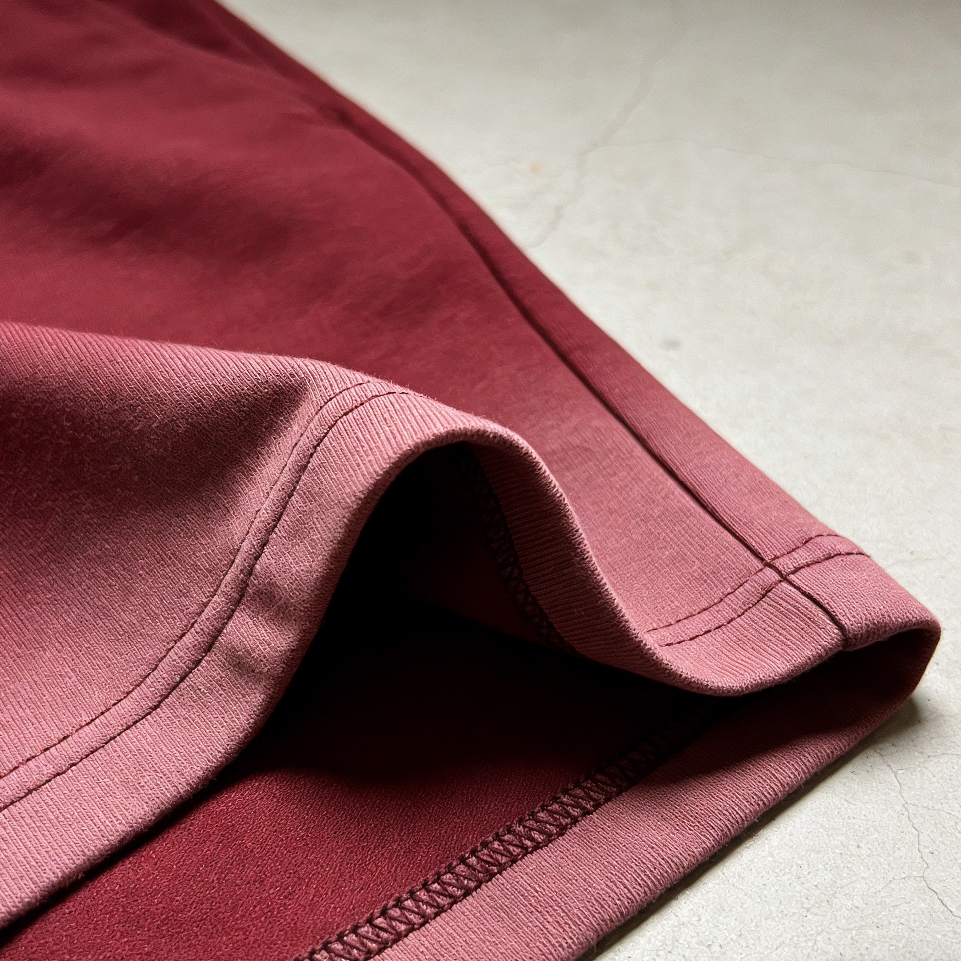 Acid Wash Spray Dye Tracksuit