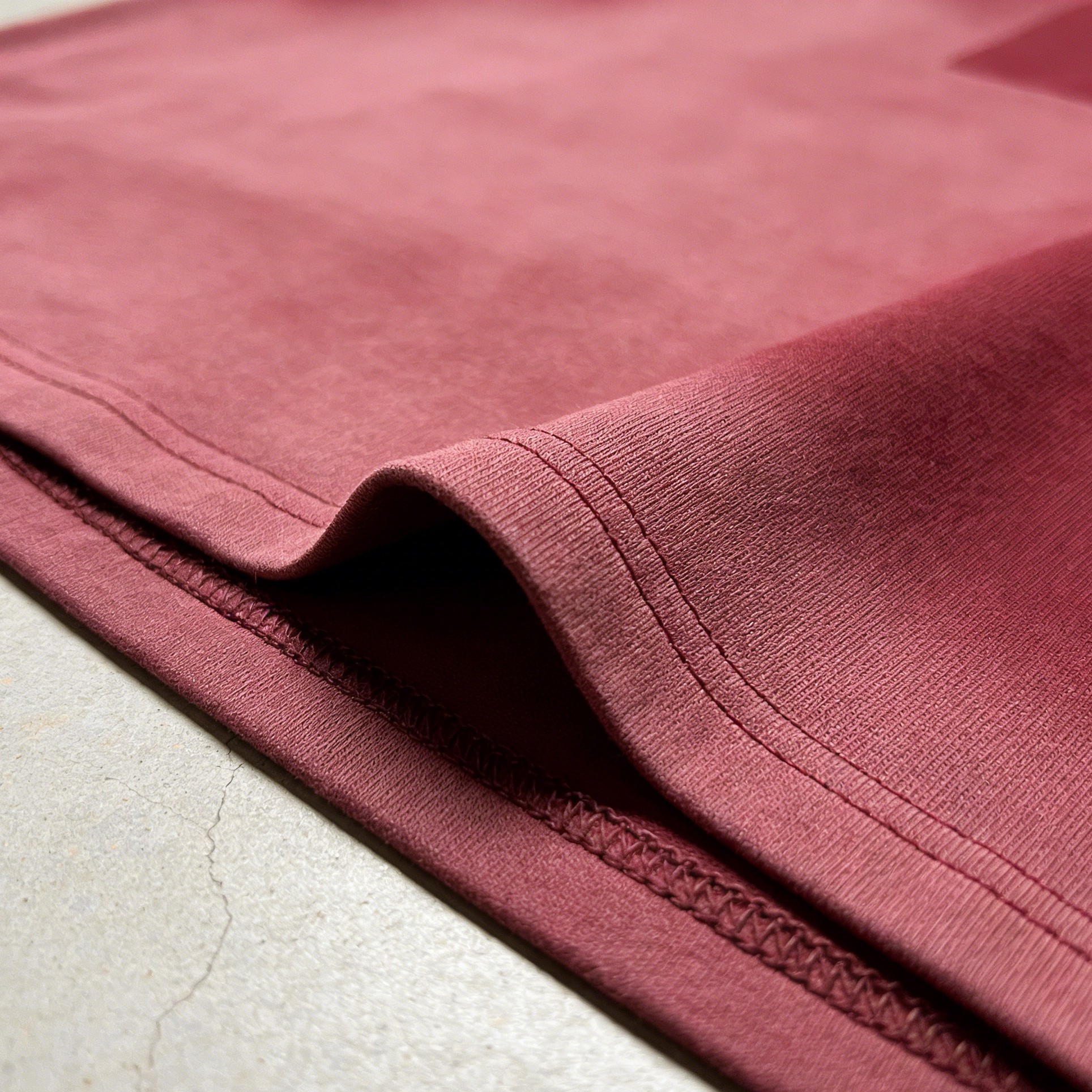 Acid Wash Spray Dye Tracksuit