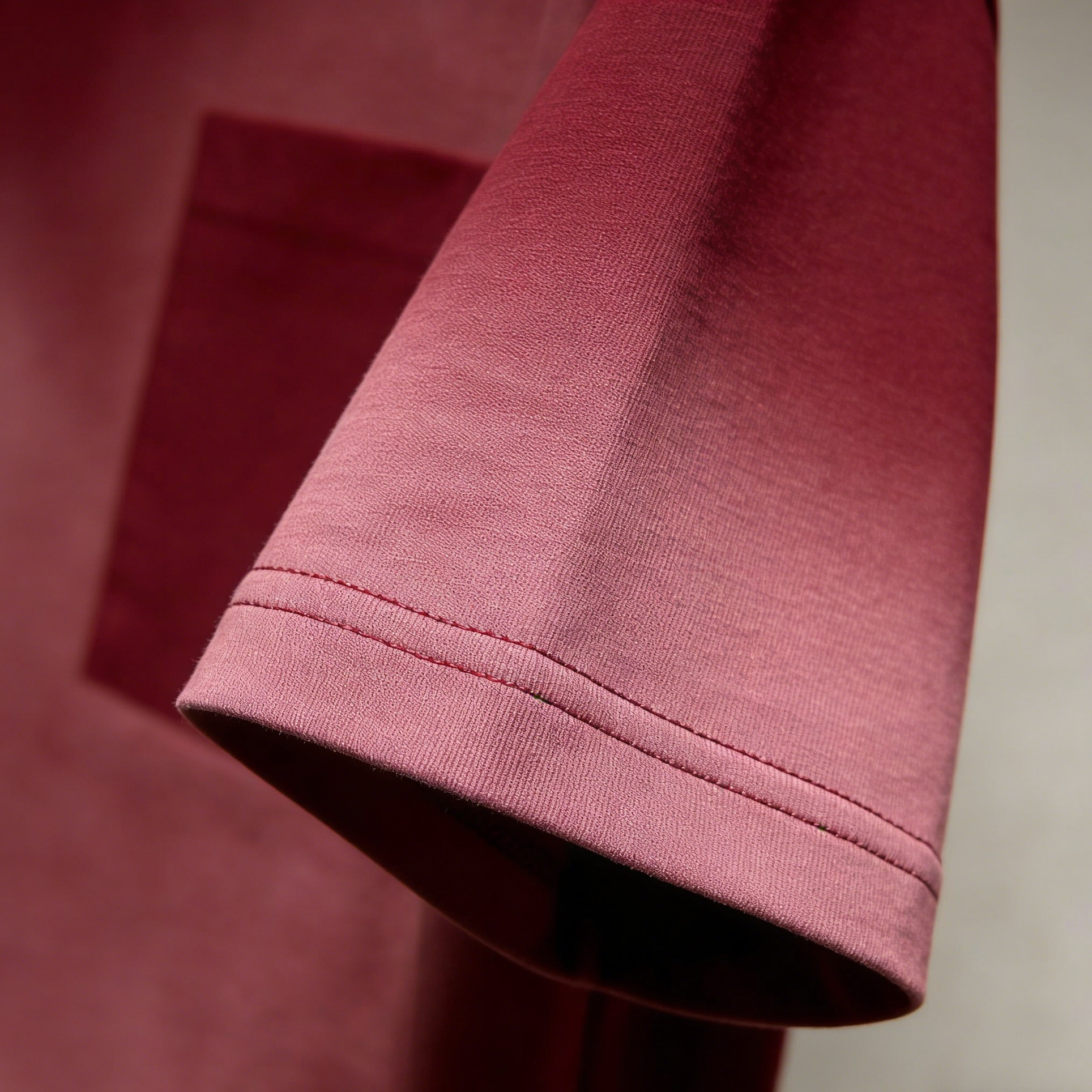 Acid Wash Spray Dye Tracksuit