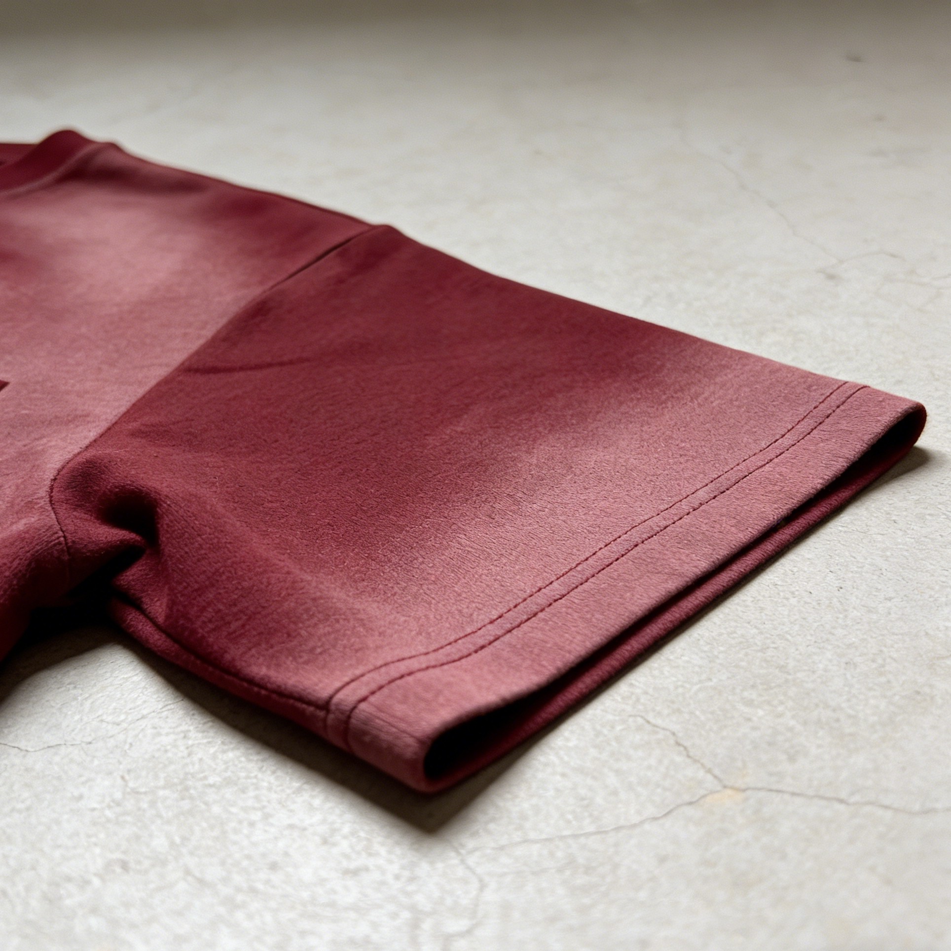 Acid Wash Spray Dye Tracksuit