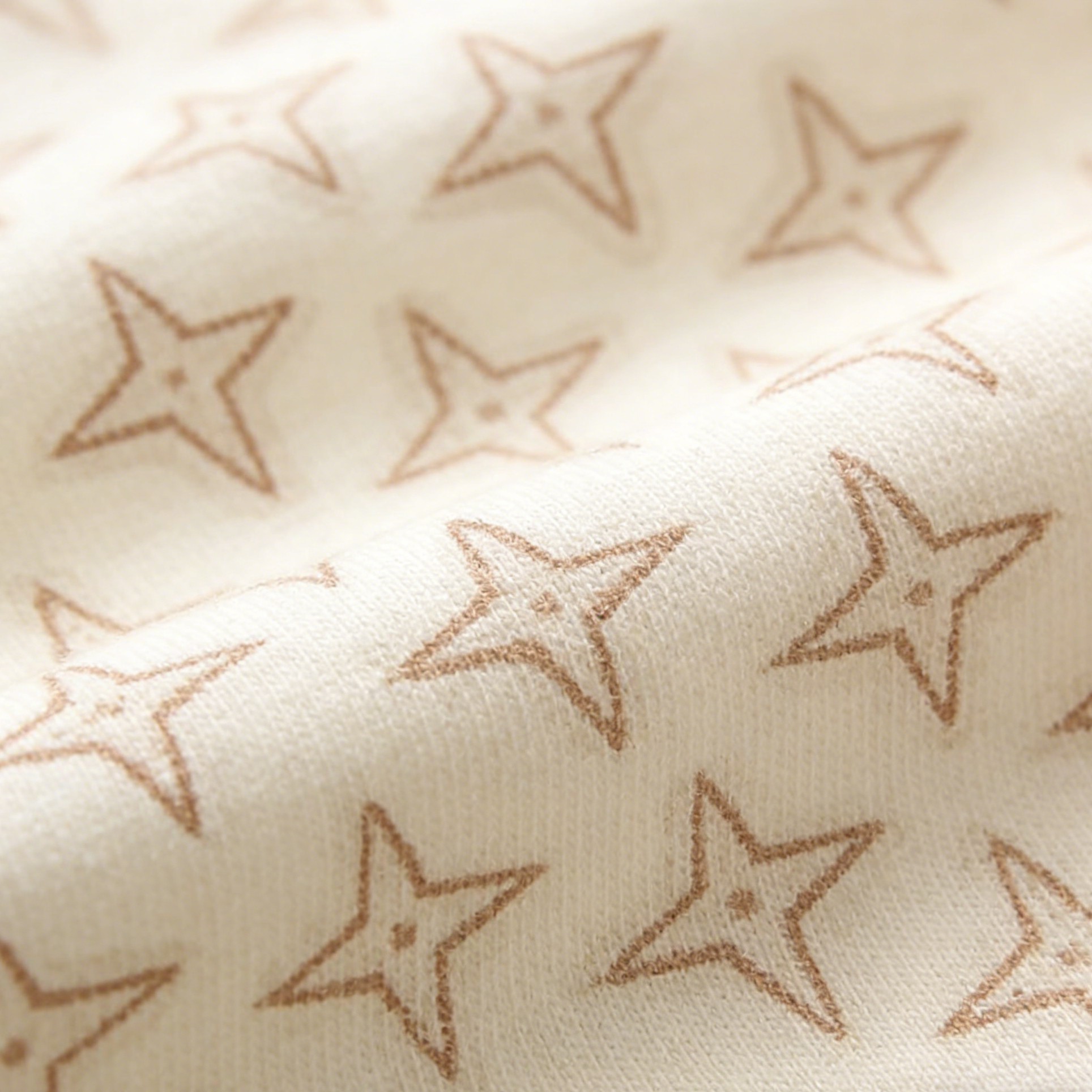 Men's DTG Print Star Graphic Tracksuit