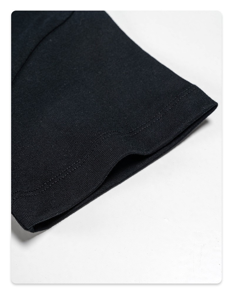 Custom Kids' Heavyweight Cotton T-Shirt