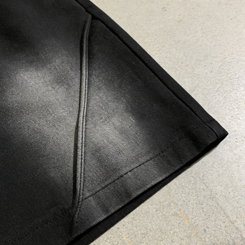 Men's Sun Faded Shorts