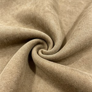 Men's Washed Vintage Oversized Hoodie | Heavyweight Cotton | Custom Streetwear Manufacturer