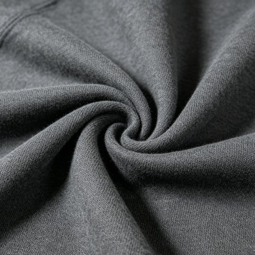 Sun Faded Washed Cutout Hoodie | Cotton Blend | Casual Streetwear | Custom Streetwear Manufacturer