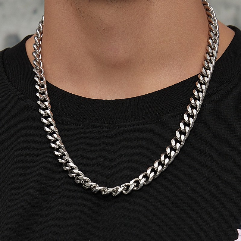 Heat Transfer Printing Rose Graphic T-Shirt