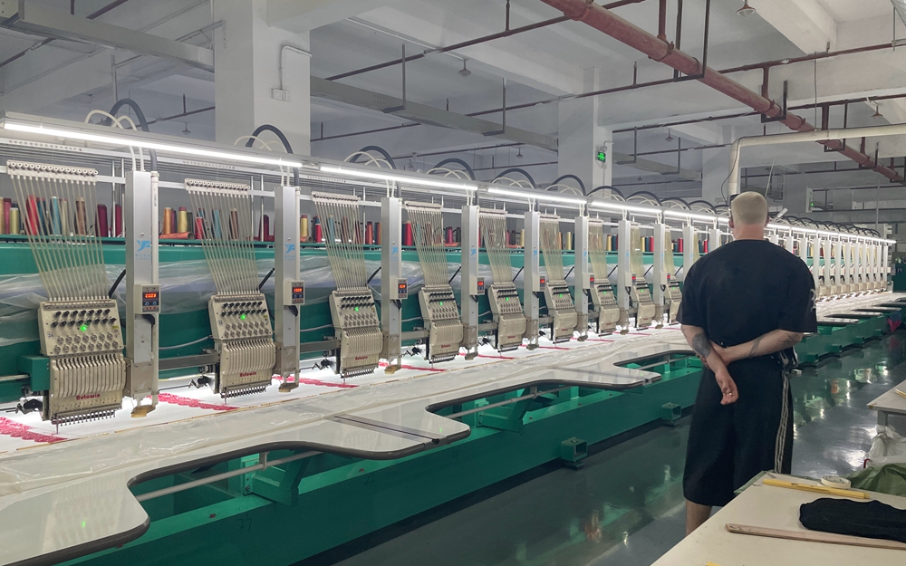 Australia Brand Case