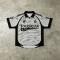 Digital Print Soccer Jersey T-shirt | Breathable Polyester | Casual Sportswear | Clothing Manufacturer
