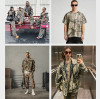 RealTree Camo: 2026's Hottest Streetwear Trend