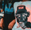 The Ultimate Guide to Custom Streetwear: Printing, Embroidery, and Fabric Choices