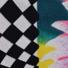 What is Custom Streetwear? Your Essential Guide to Personalized Apparel