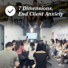 19-Year Streetwear Factory: Your One-Stop Solution for Quality & Compliance