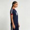 Women's Screen Print 07 Soccer T-Shirt | Cotton Blend | Casual Sport | Streetwear Manufacturer