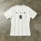 Offset Printing and Embroidery Women's Jersey T-shirt | | Quick Dry Polyester | Custom Streetwear Manufacturer