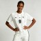 Offset Printing and Embroidery Women's Jersey T-shirt | | Quick Dry Polyester | Custom Streetwear Manufacturer